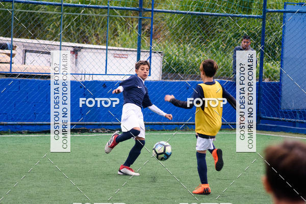 Buy your photos of the eventFutebol Infantil PSG - Barra Funda on Fotop