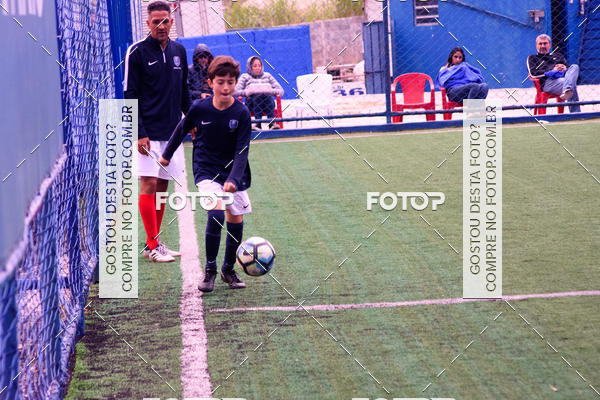 Buy your photos of the eventFutebol Infantil PSG - Barra Funda on Fotop