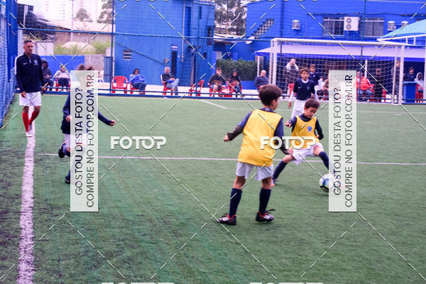 Buy your photos of the eventFutebol Infantil PSG - Barra Funda on Fotop