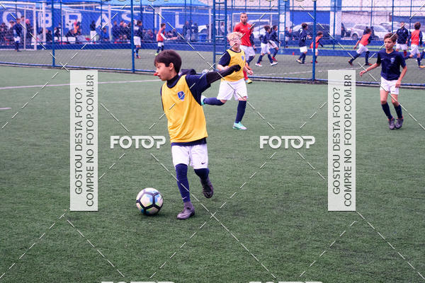 Buy your photos of the eventFutebol Infantil PSG - Barra Funda on Fotop