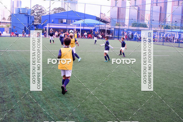 Buy your photos of the eventFutebol Infantil PSG - Barra Funda on Fotop