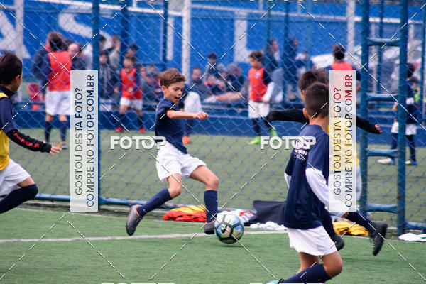 Buy your photos of the eventFutebol Infantil PSG - Barra Funda on Fotop