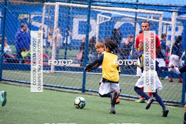 Buy your photos of the eventFutebol Infantil PSG - Barra Funda on Fotop