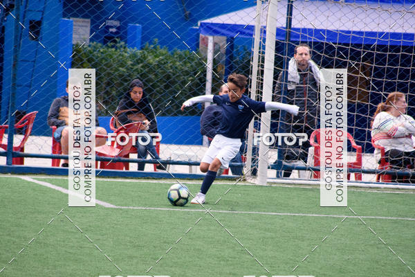 Buy your photos of the eventFutebol Infantil PSG - Barra Funda on Fotop