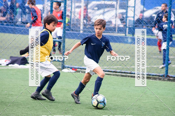 Buy your photos of the eventFutebol Infantil PSG - Barra Funda on Fotop