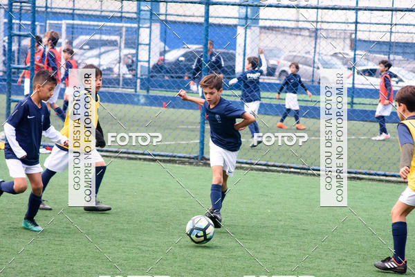 Buy your photos of the eventFutebol Infantil PSG - Barra Funda on Fotop
