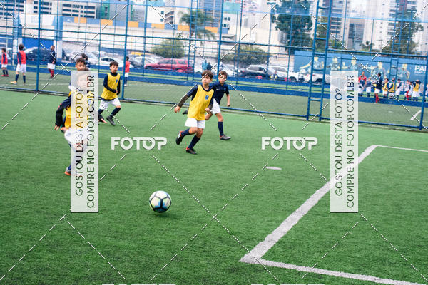 Buy your photos of the eventFutebol Infantil PSG - Barra Funda on Fotop