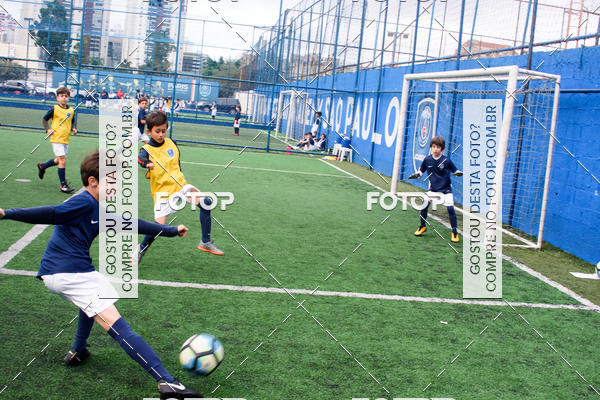 Buy your photos of the eventFutebol Infantil PSG - Barra Funda on Fotop