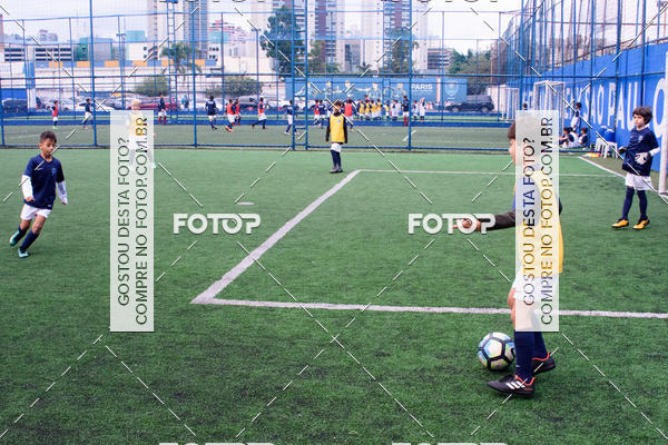 Buy your photos of the eventFutebol Infantil PSG - Barra Funda on Fotop