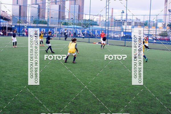Buy your photos of the eventFutebol Infantil PSG - Barra Funda on Fotop