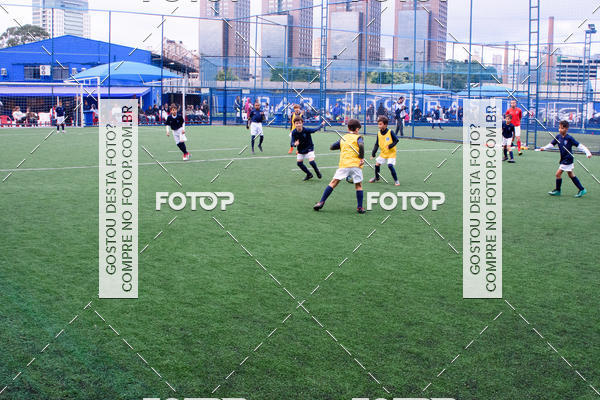 Buy your photos of the eventFutebol Infantil PSG - Barra Funda on Fotop