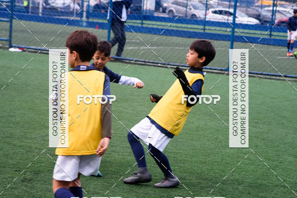 Buy your photos of the eventFutebol Infantil PSG - Barra Funda on Fotop
