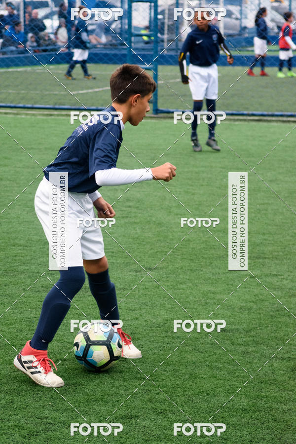 Buy your photos of the eventFutebol Infantil PSG - Barra Funda on Fotop