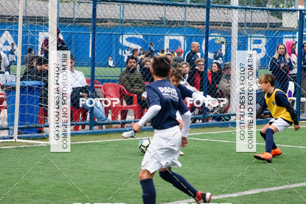 Buy your photos of the eventFutebol Infantil PSG - Barra Funda on Fotop