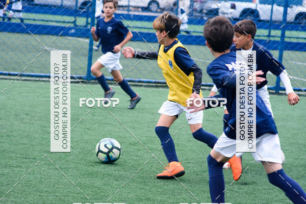 Buy your photos of the eventFutebol Infantil PSG - Barra Funda on Fotop