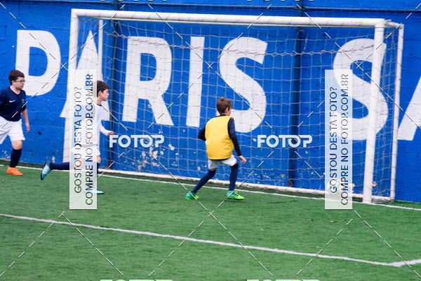 Buy your photos of the eventFutebol Infantil PSG - Barra Funda on Fotop
