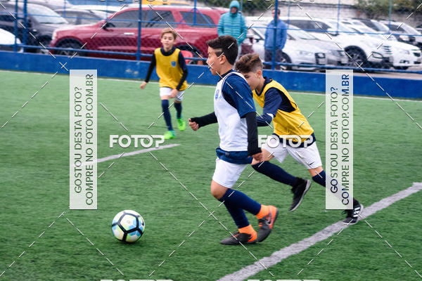 Buy your photos of the eventFutebol Infantil PSG - Barra Funda on Fotop