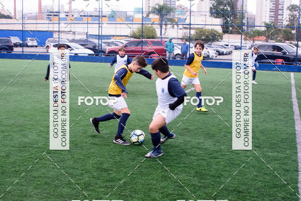 Buy your photos of the eventFutebol Infantil PSG - Barra Funda on Fotop