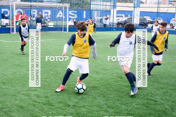 Buy your photos of the eventFutebol Infantil PSG - Barra Funda on Fotop