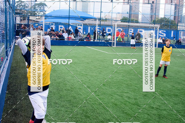 Buy your photos of the eventFutebol Infantil PSG - Barra Funda on Fotop