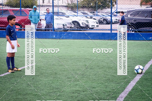 Buy your photos of the eventFutebol Infantil PSG - Barra Funda on Fotop