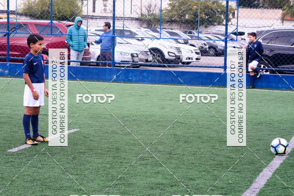 Buy your photos of the eventFutebol Infantil PSG - Barra Funda on Fotop