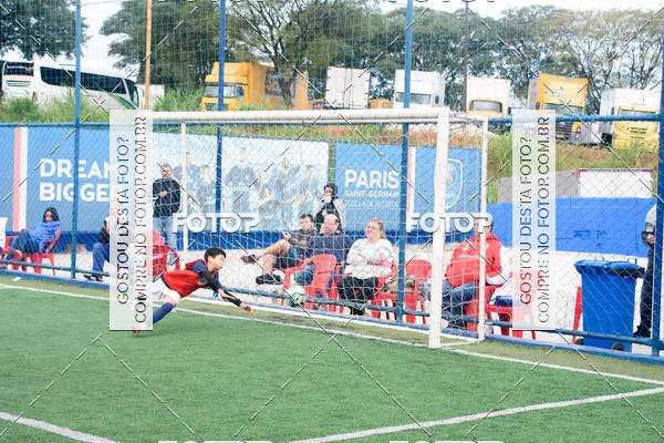 Buy your photos of the eventFutebol Infantil PSG - Barra Funda on Fotop