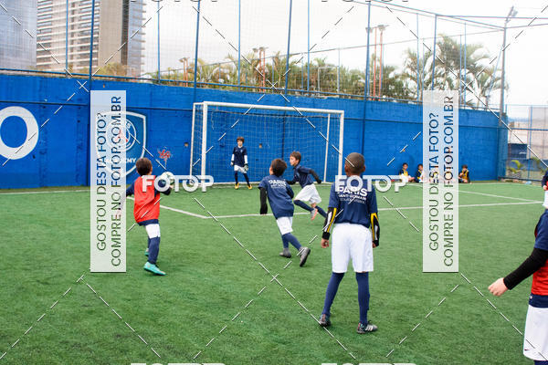 Buy your photos of the eventFutebol Infantil PSG - Barra Funda on Fotop