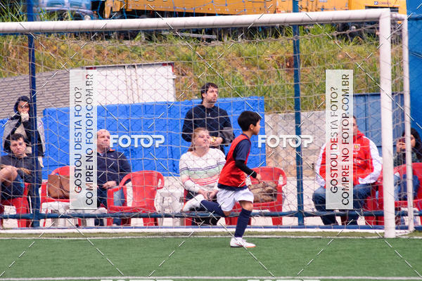 Buy your photos of the eventFutebol Infantil PSG - Barra Funda on Fotop