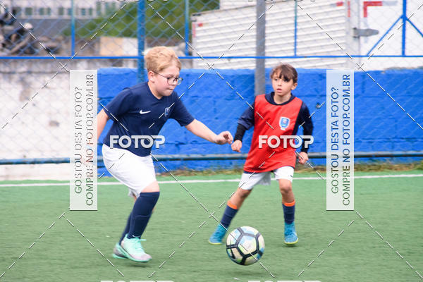 Buy your photos of the eventFutebol Infantil PSG - Barra Funda on Fotop