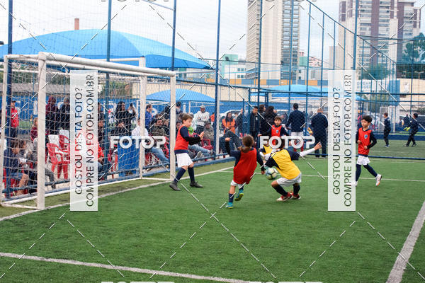 Buy your photos of the eventFutebol Infantil PSG - Barra Funda on Fotop