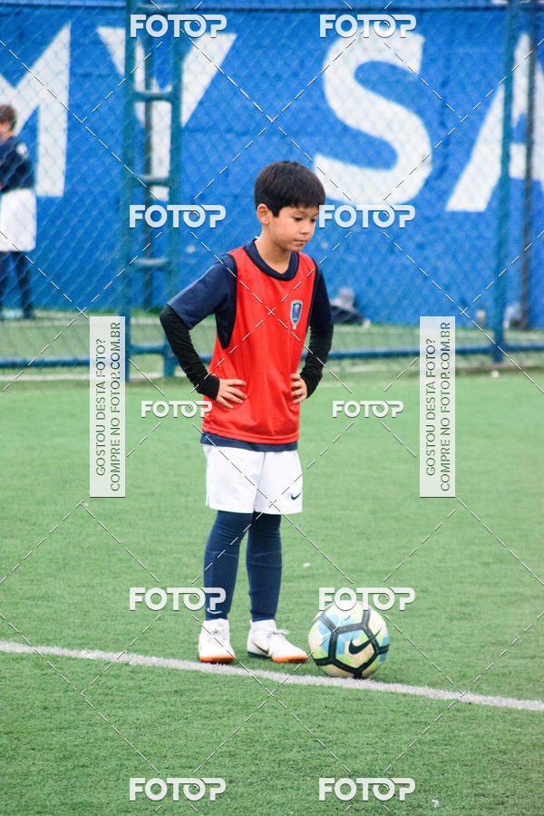 Buy your photos of the eventFutebol Infantil PSG - Barra Funda on Fotop