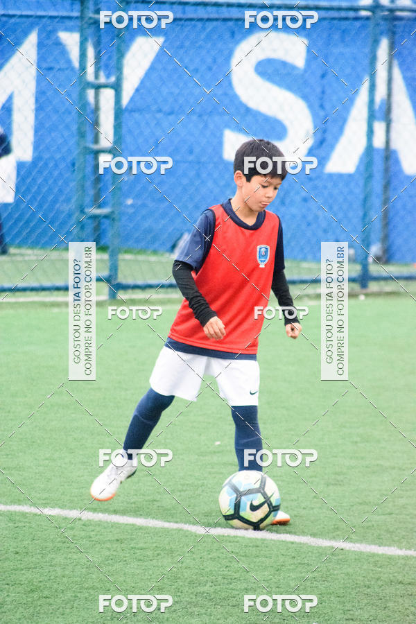 Buy your photos of the eventFutebol Infantil PSG - Barra Funda on Fotop
