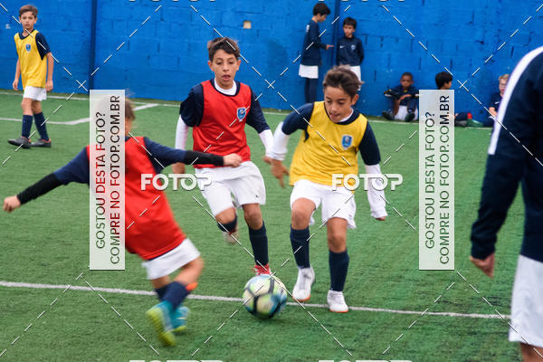 Buy your photos of the eventFutebol Infantil PSG - Barra Funda on Fotop