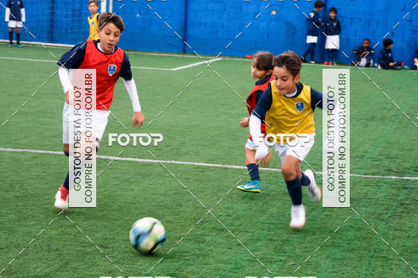 Buy your photos of the eventFutebol Infantil PSG - Barra Funda on Fotop