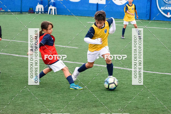 Buy your photos of the eventFutebol Infantil PSG - Barra Funda on Fotop