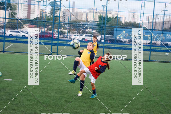 Buy your photos of the eventFutebol Infantil PSG - Barra Funda on Fotop