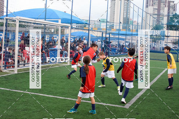 Buy your photos of the eventFutebol Infantil PSG - Barra Funda on Fotop
