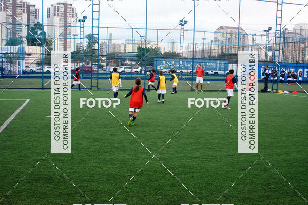 Buy your photos of the eventFutebol Infantil PSG - Barra Funda on Fotop