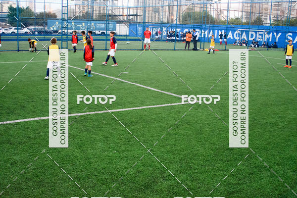 Buy your photos of the eventFutebol Infantil PSG - Barra Funda on Fotop