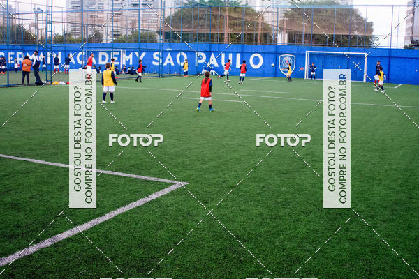Buy your photos of the eventFutebol Infantil PSG - Barra Funda on Fotop