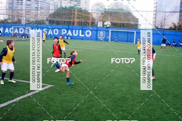 Buy your photos of the eventFutebol Infantil PSG - Barra Funda on Fotop