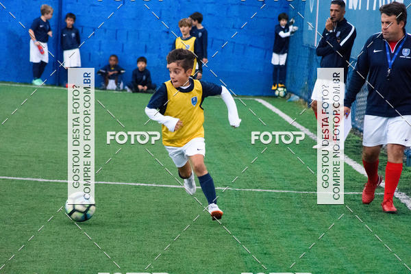 Buy your photos of the eventFutebol Infantil PSG - Barra Funda on Fotop