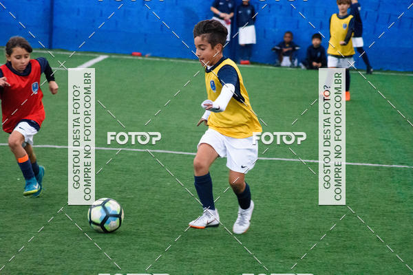 Buy your photos of the eventFutebol Infantil PSG - Barra Funda on Fotop