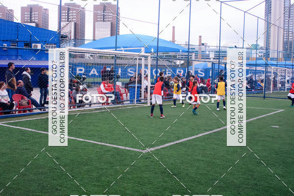 Buy your photos of the eventFutebol Infantil PSG - Barra Funda on Fotop