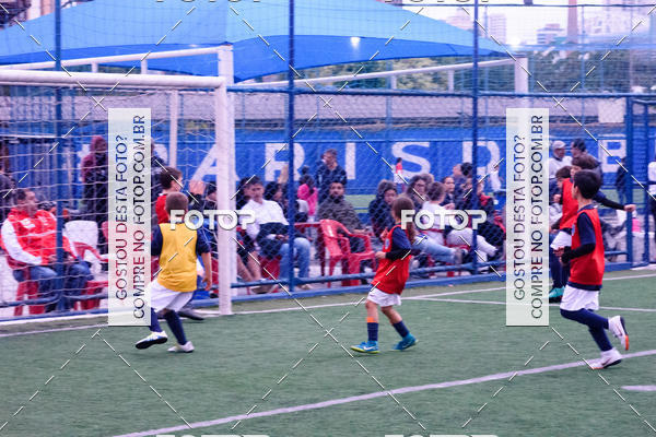 Buy your photos of the eventFutebol Infantil PSG - Barra Funda on Fotop
