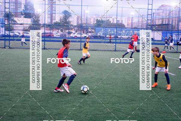 Buy your photos of the eventFutebol Infantil PSG - Barra Funda on Fotop