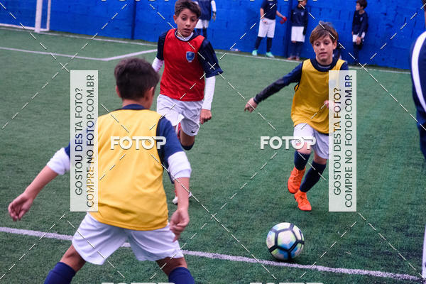 Buy your photos of the eventFutebol Infantil PSG - Barra Funda on Fotop