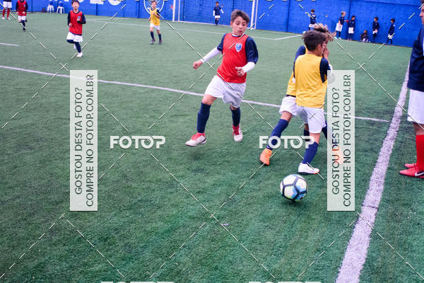 Buy your photos of the eventFutebol Infantil PSG - Barra Funda on Fotop