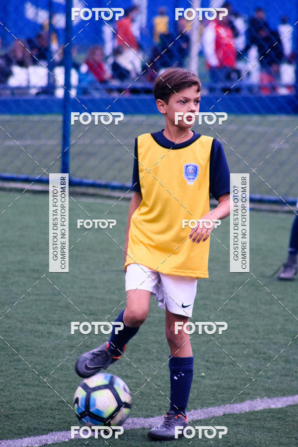 Buy your photos of the eventFutebol Infantil PSG - Barra Funda on Fotop
